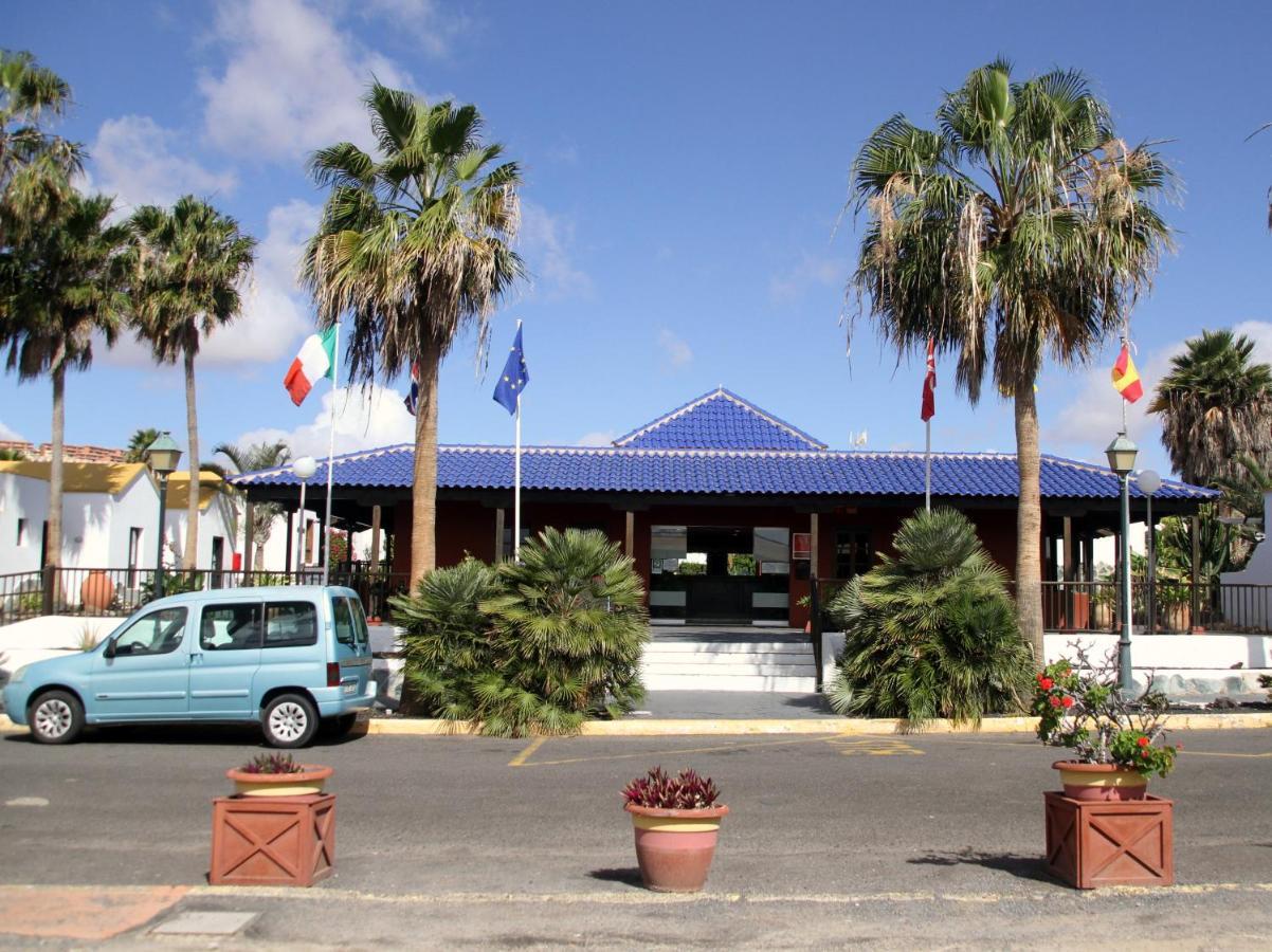 公寓式酒店 Casa Anna